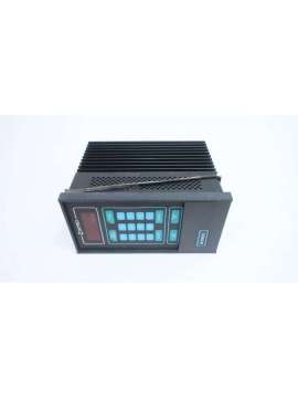 m-drive 4e 3200-1677-contrex