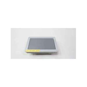 CPI-S070WR COMFILE