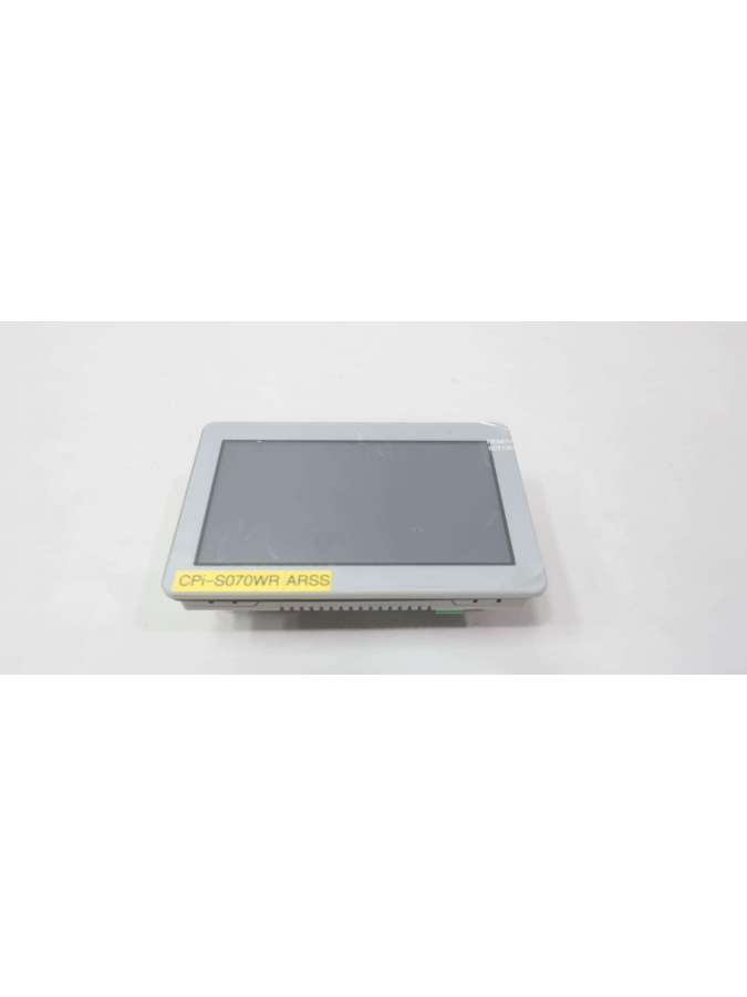 cpi-s070wr-comfile