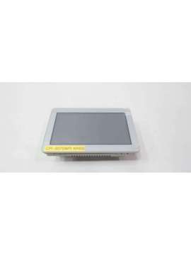 cpi-s070wr-comfile