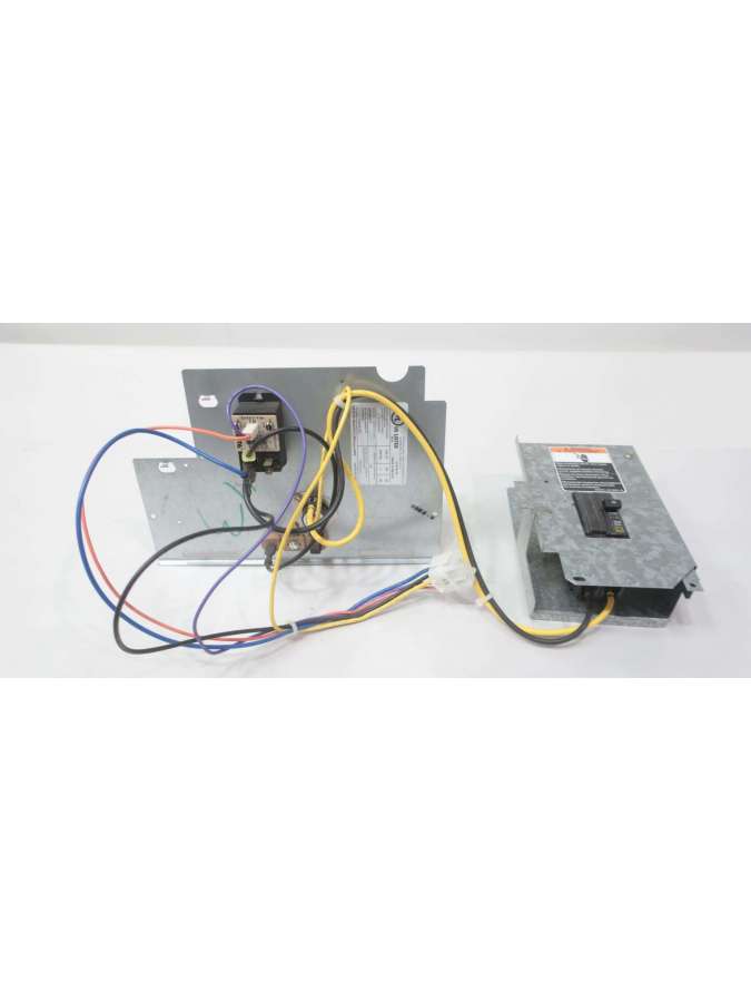 ehk05akb2-icp