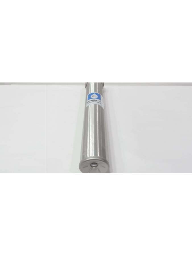 fos-806-316-shelco