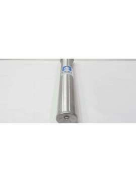 fos-806-316-shelco