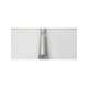 fos-806-316-shelco