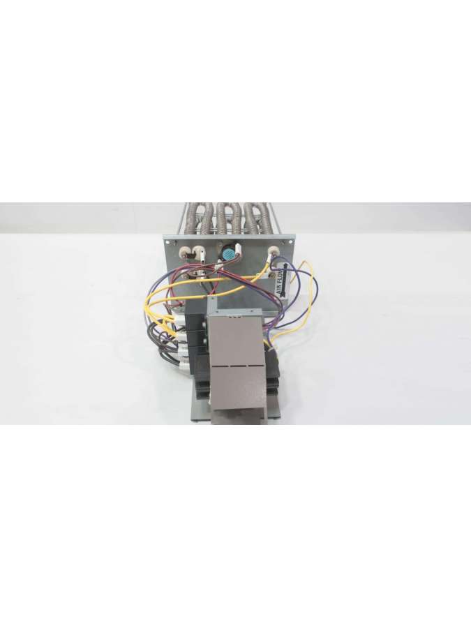 4hk16501006b-unitary