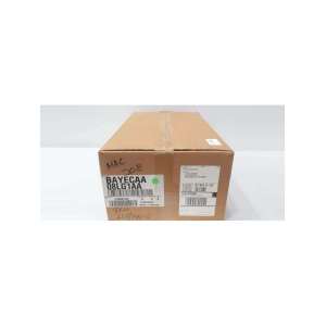 BAYECAA08LG1AAA TRANE