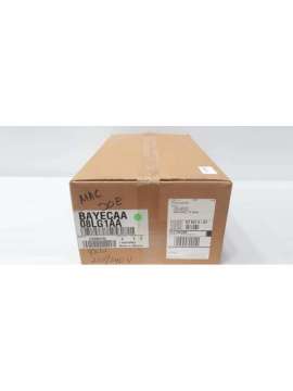bayecaa08lg1aaa-trane