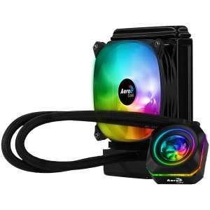 4a pulsel120f cash30-aerocool