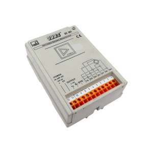 AE 301