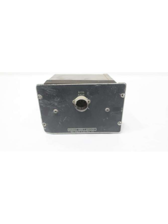 0-50002-r-reliance
