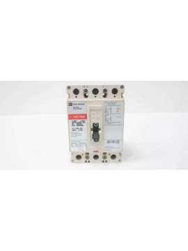 fdc3015l-cutler hammer