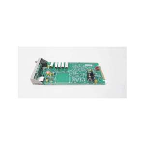 84D84008R05 TELESCIENCES USED