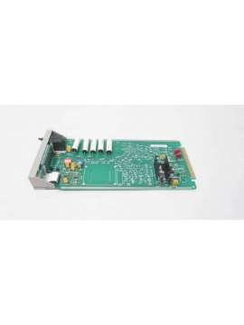 84d84008r05-telesciences