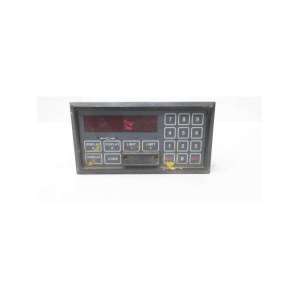 797596-200-veeder-root