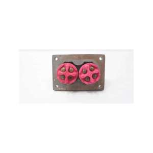 DSD960 CROUSE HINDS USADO