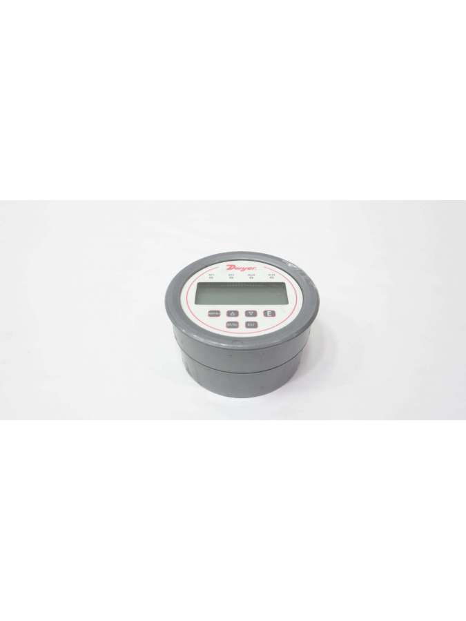 dh3-007-dwyer