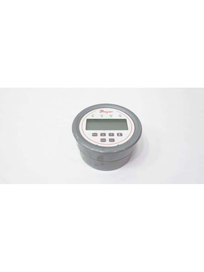dh3-002-dwyer
