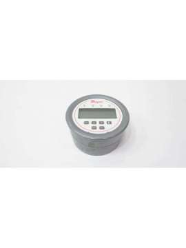 dh3-002-dwyer