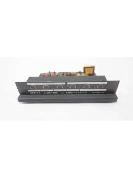 8408-sabina