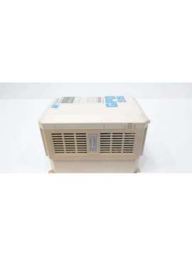 cimr-g5u45p5-magnetek