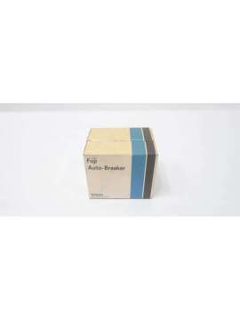 ea33 bb3aea-030-fuji electric