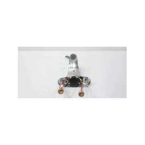 8430 MOEN