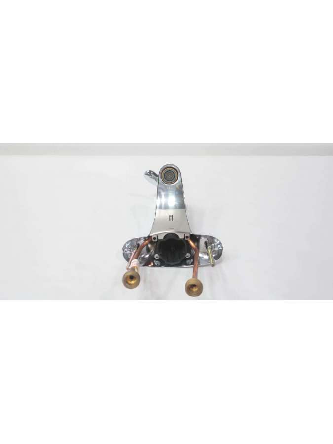 8430-moen