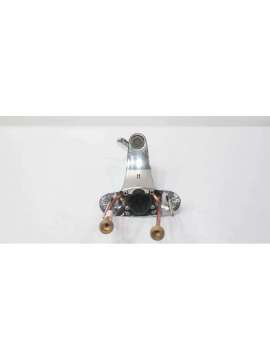 8430-moen
