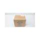 float-02-port-a-cool