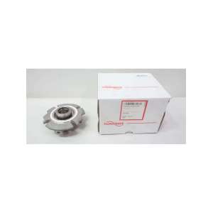 C2CPX1375EEXVB FLOWSERVE