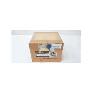 C2CPX2500SCAS FLOWSERVE