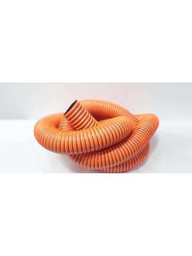 fsp-1 2460400000-flexaust