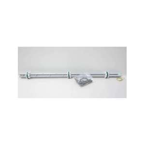 971ips-30-meech