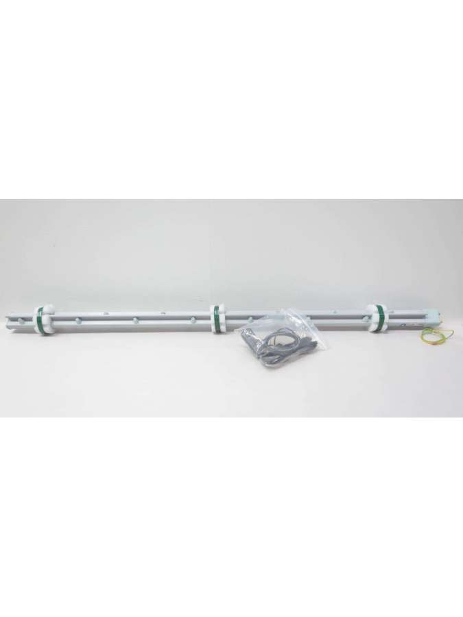 971ips-30-meech