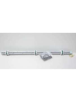 971ips-30-meech