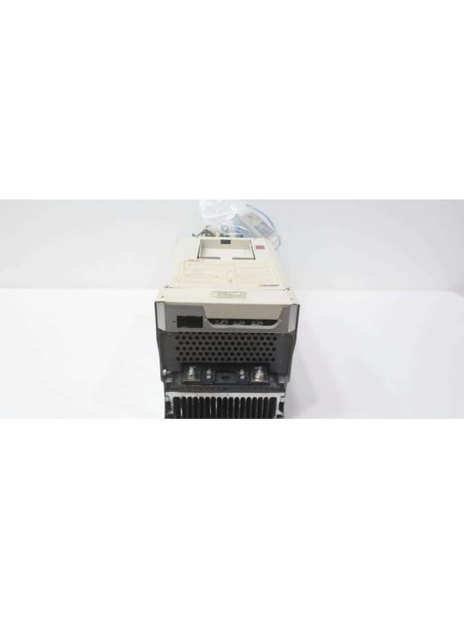 m6+ 350-saftronics