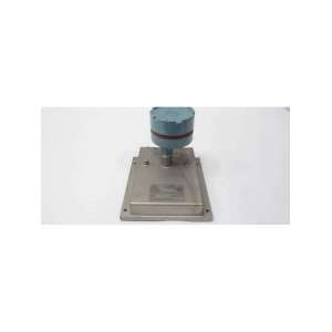 DH006S100SU MICRO MOTION USED