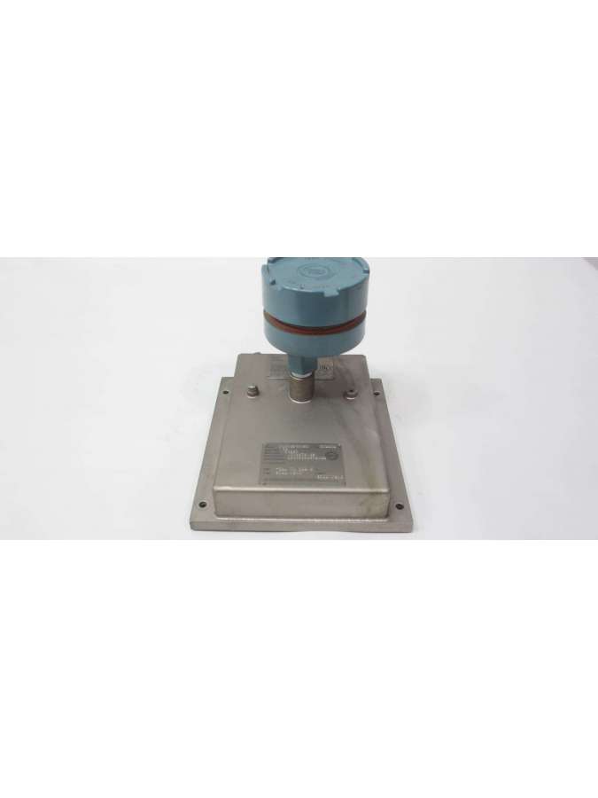 dh006s100su-micro motion