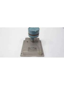 dh006s100su-micro motion