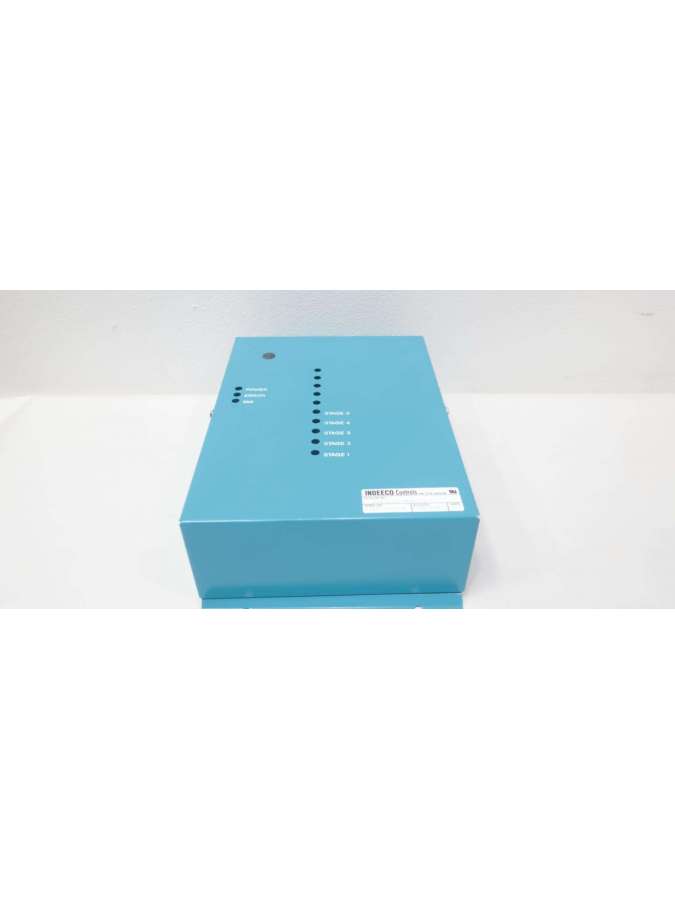 204-s95-m05-2s-indeeco