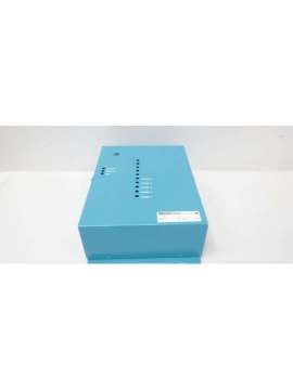204-s95-m05-2s-indeeco