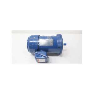 ghv0/74c-teco westinghouse
