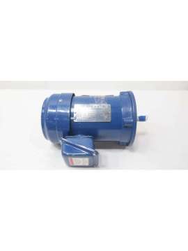 ghv0/74c-teco westinghouse