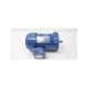 ghv0/74c-teco westinghouse