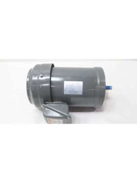 gv0014c-teco westinghouse