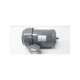 gv0014c-teco westinghouse