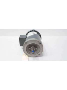lvk 56t17f5322j p-marathon