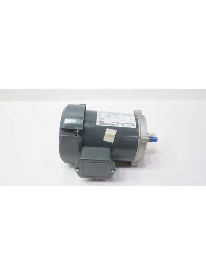 5k35mnb114a-marathon