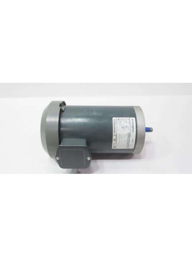 5k49zn4253-marathon
