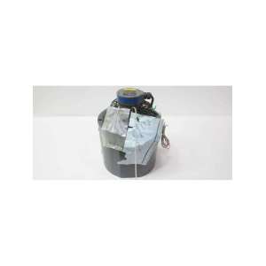 07FH5000A03SP BALDOR USED